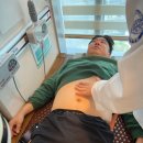 대구역류성식도염 위담한의원에서 좋은 방향으로 다가가다