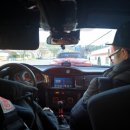 베스트랩 이미지