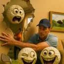 피니쉬골프클럽 이미지