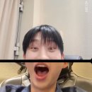 투빈