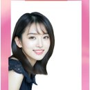 우리동네사진관시흥배곧점 이미지