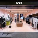 현대무역 이미지