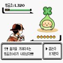 모모세탁소 | 인생영화•방송•책