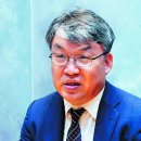 나눔이생활협동조합 함께하는치과의원 | 임종한 장로: 교회 울타리 넘어 지역공동체와 사회구조를 변혁 위한 실천