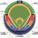 단군전 | 기아팬 &gt;첫&lt; 직관 후기⚾️ 단군전 승리👍| 230609 기아 두산전 | 잠실 야구장 오렌지석 응원석 후기 | 잠실...