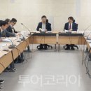 북부지하차도위1 이미지