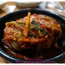 세이브 존 이미지