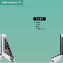 난곡동-28 Daum카페