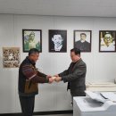 해돈농장 이미지