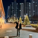 성당앞카페 이미지