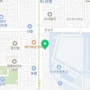 소리케어보청기부천점 네이버블로그