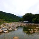 산나들이민박 | [청도펜션] 운문사 근처 산속 독채펜션 &#34;산나들이펜션&#34; 후기