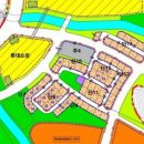 백운밸리주유소 이미지