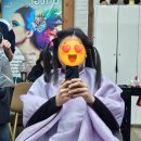 어머나 | 두 번째 남자 모발 기부 방법 절차&amp;후기 어머나운동본부 소아암환자를 위한 머리카락 나눔 기부