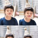 화정로150번길 이미지