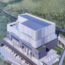 주식회사알스퀘어부동산중개법인 이미지