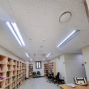 양우내안애작은도서관 이미지