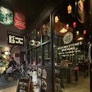 우리집 Beer | [치앙마이 술집] 님만해민 술집 - Sucking Stones Brewing Co./Newtown Nimman/9BEER