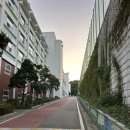 중대풋살장 이미지