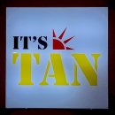 하이브 | 남성 실버 악세사리 전문브랜드 │ 킹크로치 하이브 오프라인 매장방문 후기