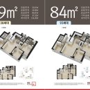 코아플러스 이미지