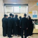 울산세민병원 이미지