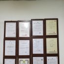 농업회사법인 수예평창오가피(주) | [농업법인 여성기업대표와의 만남] 평생 오가피 건강전도사로 살아온(주)수예평창오가피의 안수혜 대표...