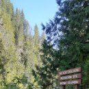 Big Eddy Recreation Site, Revelstoke 이미지