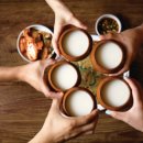 정발산역2번 출구(문화광장) 이미지