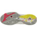 화이트 fit 이미지