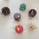 드림업성형외과의원 이미지