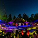 2025 춘천마임축제 이미지