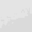 태림한의원 이미지