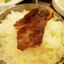 복사골농장 이미지