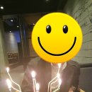 발리당구장 이미지