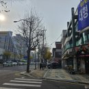 강서구 힐스테이트 등촌역 임장 후기 : 분양가 / 평면도 / 모델하우스