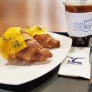 커피홀베이커리 - 성남시 중원구 금상로 33-1 | 커피홀베이커리
