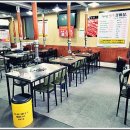 서민갈비살