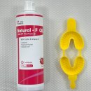 더연세퍼스트치과병원 이미지