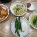 한촌 설렁탕 전남 강진점 네이버블로그