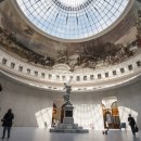 제이럭셔리 이미지