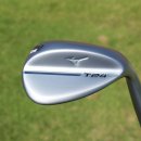 초이스클럽 이미지