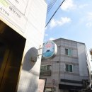 행복한금돼지 이미지