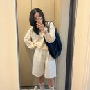 이오푸드 | 이공이오 1/4 포토덤프