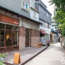 대구 콘서트 하우스 이미지