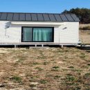 오도이촌 이미지