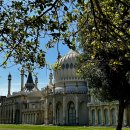 갭산농장 | 런던 당일치기 근교여행 | 런던소풍 남부투어 세븐시스터즈 &amp; 브라이튼 내돈내산 후기