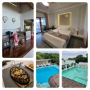 한국3M연구소 3 | 보홀 3m 수영장, 캣 카페 있는 가성비 보홀 코스탈뷰 호텔 2박 솔직후기