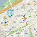 아주3차아파트 이미지