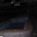 임방울대로800번길 이미지